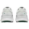 Nike Run Swift 2 Comfortable Soft Running Shoes Men Sneaker White CU3517-100