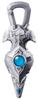 Ultraman Taiga DX Ultraman Taiga Complete Set Ultraman Role-Play (Purchase Bonus Tarowlet)