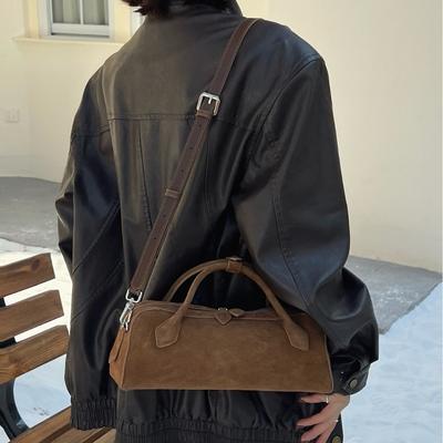 Damentaschen – Crossbody-Bags