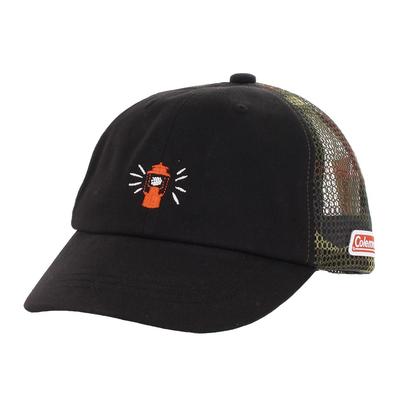 Berretti e cappelli – Berretti e cappelli con visiera