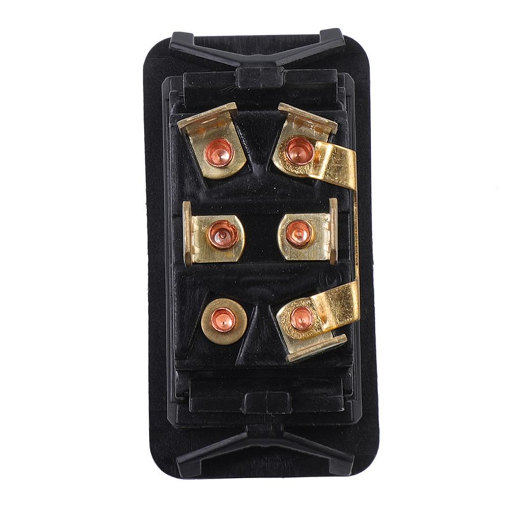 1X Car Headlight Switch For 1661234C1/1661234C2/1661234C3/8941K535/577.55520