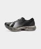 Y-3 (U) Adios Pro 4 Black Y-3 Adios Pro 4 Black/Off White/Grey Five