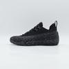 IO8062-003 Nike ST Charge "Grit" (de los hombres)