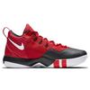 Nike Ambassador Ix 'University Red Black' 852413-616