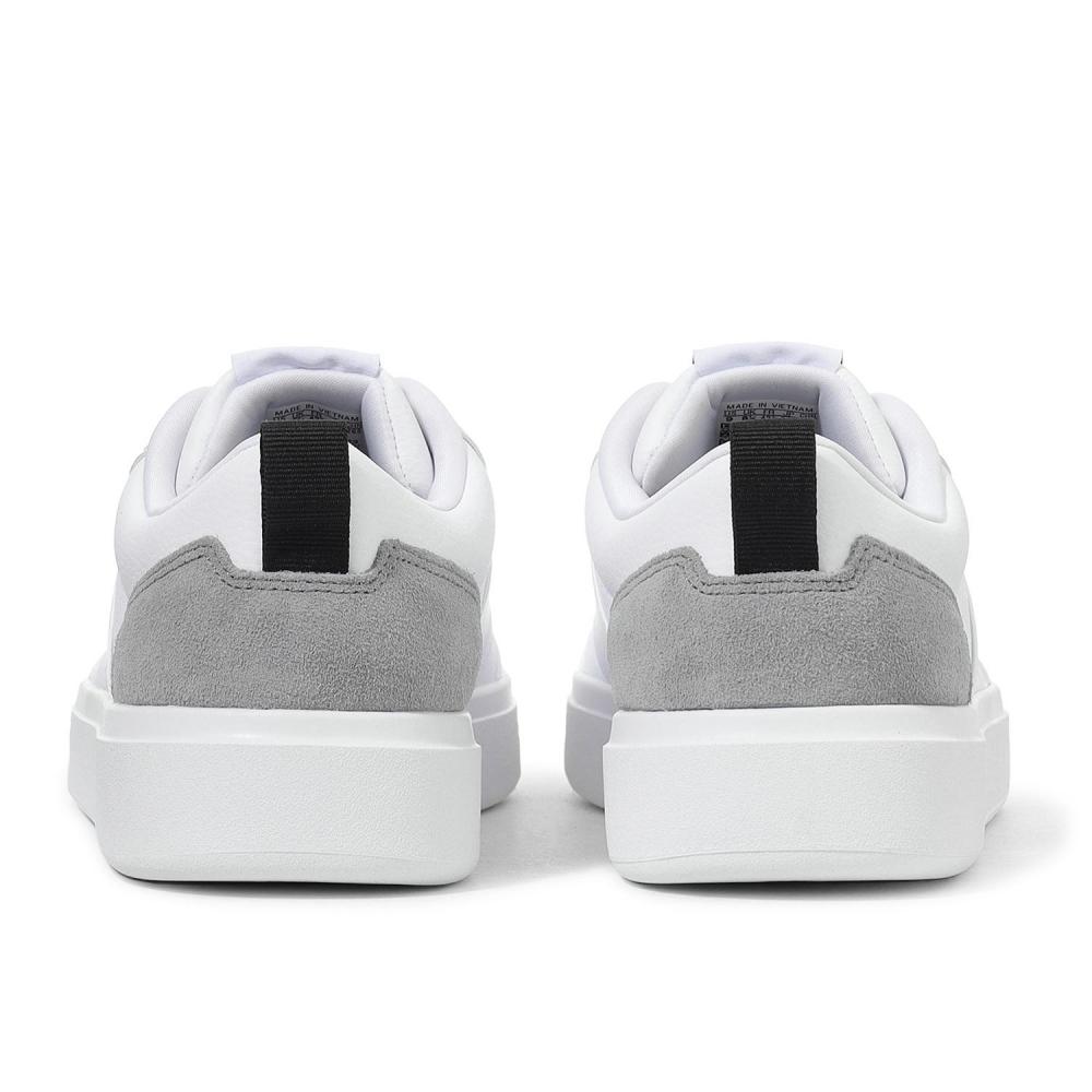 Adidas Park St Ig9849  Ftwr Ftwr Core