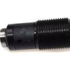 Engine Timing Chain Tensioner For A209 W204 W221 C280 C300 C350 GLK350 E350 E550 R350 CLK350 SLK280 SLK300 SLK350 GL450