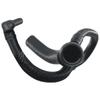 Auto Parts 5.0L V8 Water Pipe LR012643 for Range Rover Sport 2010-2013 Spare Parts