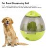 Pet Food Dispensing   Interactive Memory Training Dog Slow Feeder Puzzle Toy for Puppy Cat