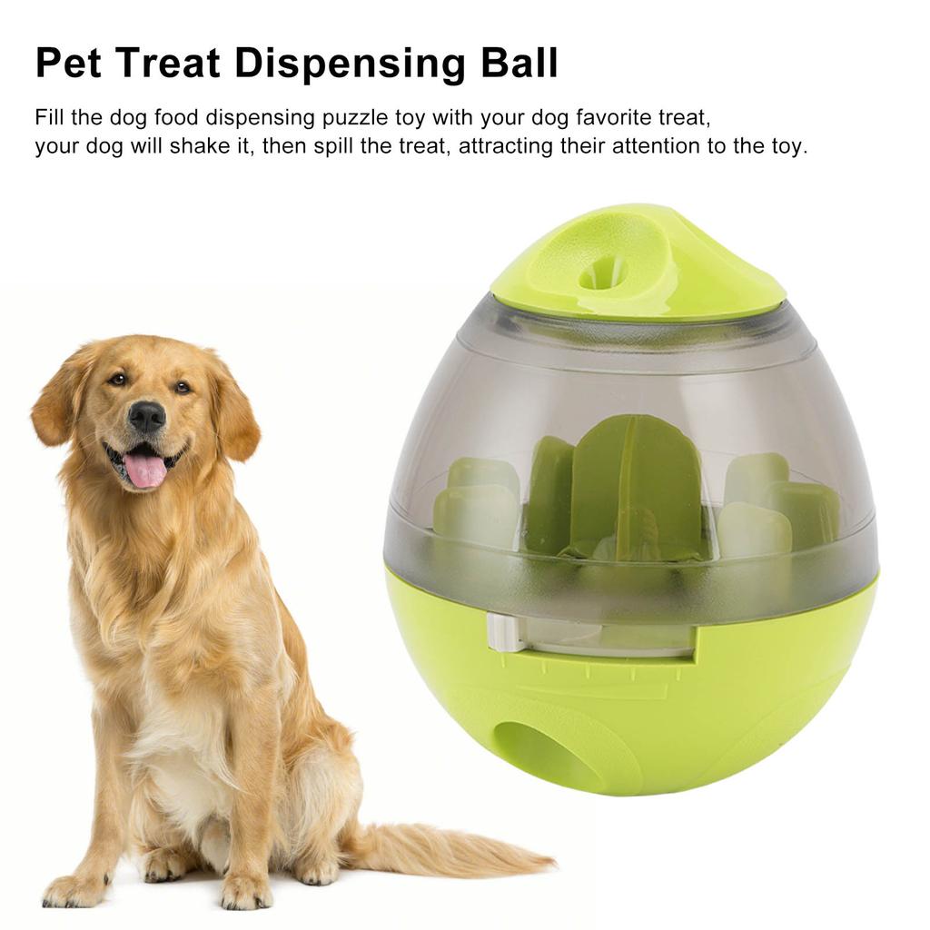 Pet Food Dispensing   Interactive Memory Training Dog Slow Feeder Puzzle Toy for Puppy Cat