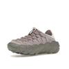 Nike Flyknit Haven Platinum Violet Women Sneakers Purple Taupe-Grey Flat-Pewter FD2148-003