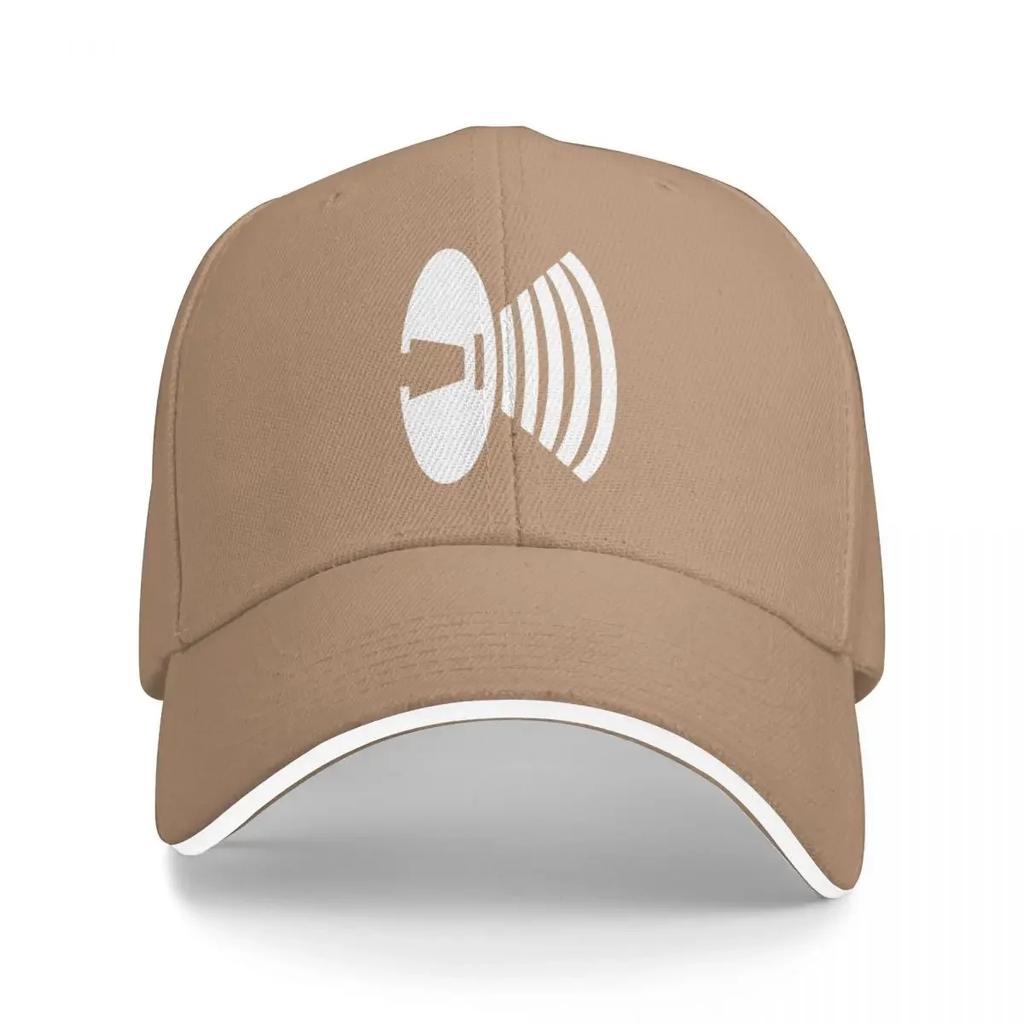 Bong Baseballkappe UV-Schutz Sonnenhut Golfhut Thermischer Schirm schwarze Kappen Für Damen Herren