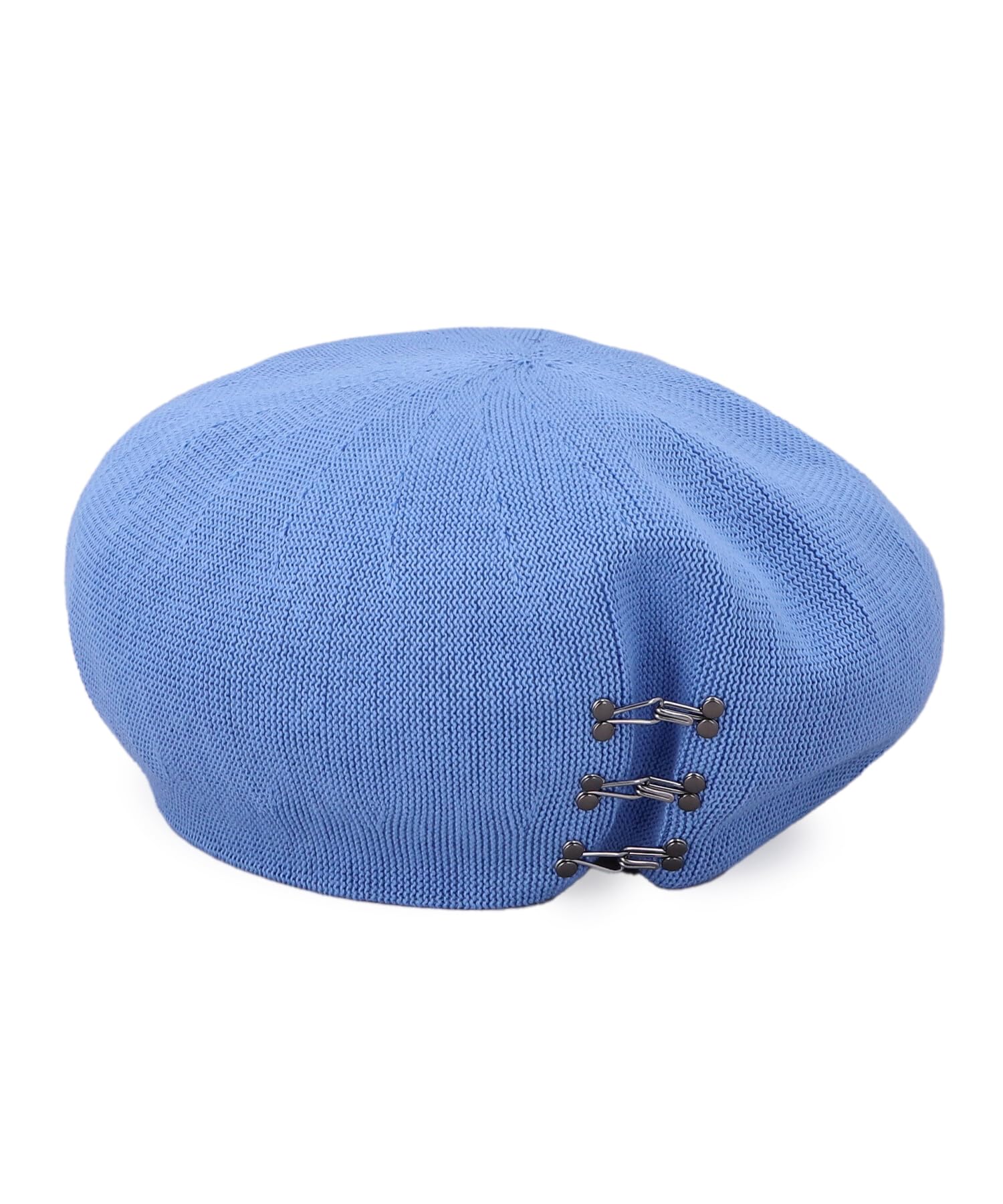 

[Кашира] МЕРЕТ SS8