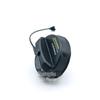 Car Fuel Tank Filler Cap 1644700030 for Mercedes Benz C292 W166 X166 X164 W164 V251 GLE320 GLE400 AMG GLS63 GLS400 A1664705800