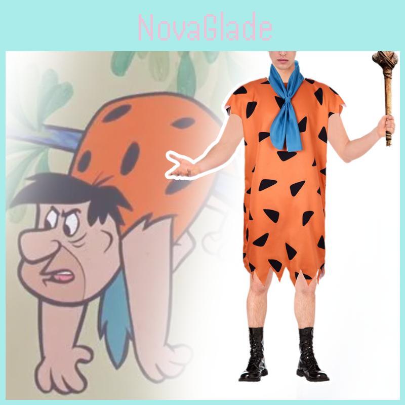 Trendy Original Person Cosplay Costume For Adults And Kids Polyester Fabric Stylish Design