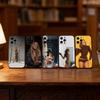 Telefon kapları – Smartphone Bumper Kılıflar