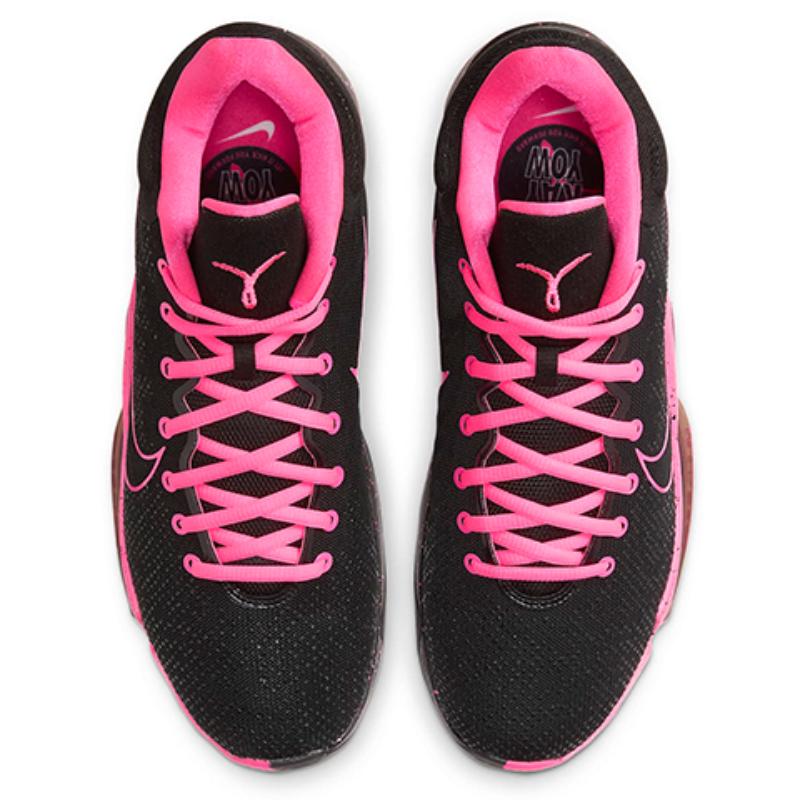 Nike Zoom Rize 2 Ep 'Kay Yow' Sneakers casual DC3383-001