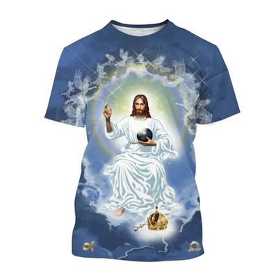 Tops – Camisetas