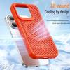 Huse pentru telefoane – Huse tip bumper pentru telefon