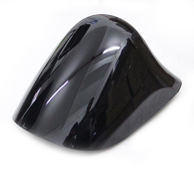 Rear Seat Hump Cover for Suzuki GSXR1300 (1999-2007) Motorcycle