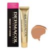 Makeup Cover Foundation 222 30G