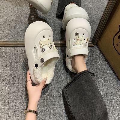 Γυναικεία παπούτσια – Γυναικείες παντόφλες