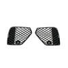 For Bentley Bentayga 2021 Front Bumper Grill Radiator Grille 36A807675L 36A807676E 36A807345AK 36A807346AK CL2