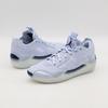 FQ0214-400 Nike Air Jordan 39 University (Men's)