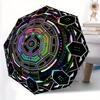 Accesorii – Umbrele