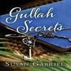 Gullah Secrets by Susan Gabriel Hardback Book 9780998105062