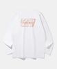 Tops – Camisolas e sweatshirts