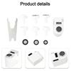 Water Saving Smart Faucet Sensor for Modern Kitchens and Bathrooms