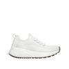 Sneakers Bobs Sparrow 2.0 Allegiance Crew
