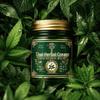 Thai Green Balm