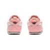 Asics Metide Narrow Velcro Casual Running Shoes Baby Shoes Pink 1144A203-701