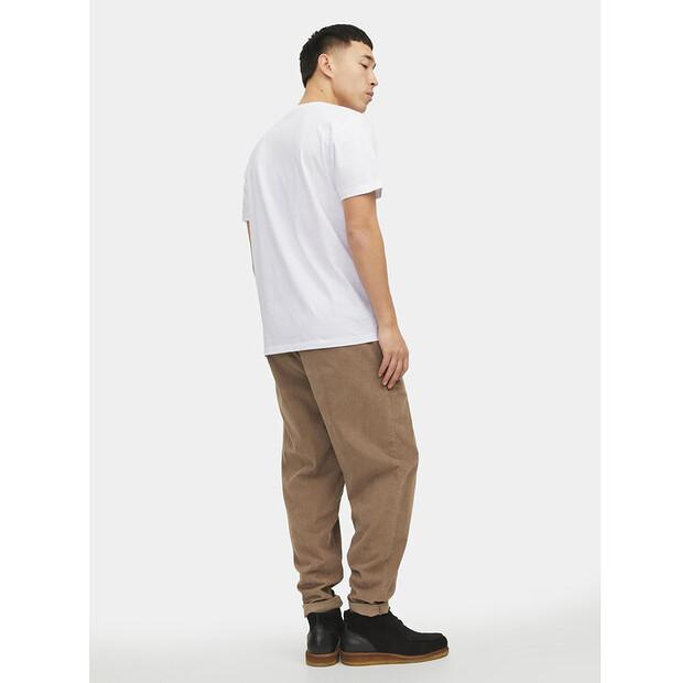 Футболка Jack & Jones Corp