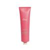 Cremă de Styling 3-în-1 pentru Bucle 150ml Formulă Naturală pentru Controlul Frizului și Fixare de Lungă Durată