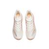 Anta MACH 2.0 Low top Running Shoes Women's White Pink 122225583-1
