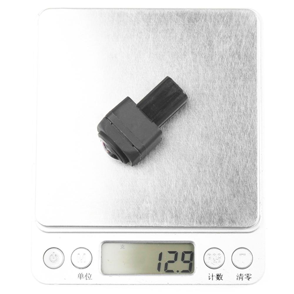 New High Quality Rear View Backup Parking Camera For Toyota 86790-52250 86790522