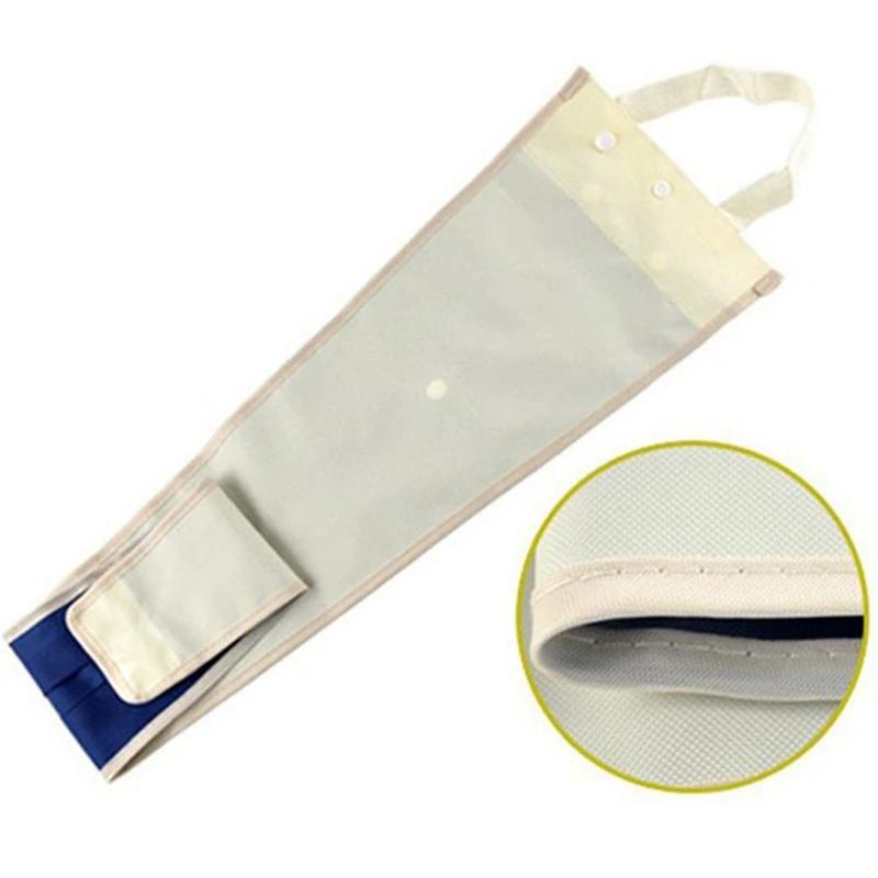 

Водонепроницаемые наборы зонтов для автомобиля, складной чехол для зонта, сумка для хранения, чехол-переноска, подставки для зонтов, автомобильные аксессуары