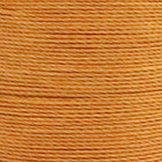 Colored Polyester Wax Sewing Thread - 0.8mm | DIY Handmade Clothing & Textile Accessories