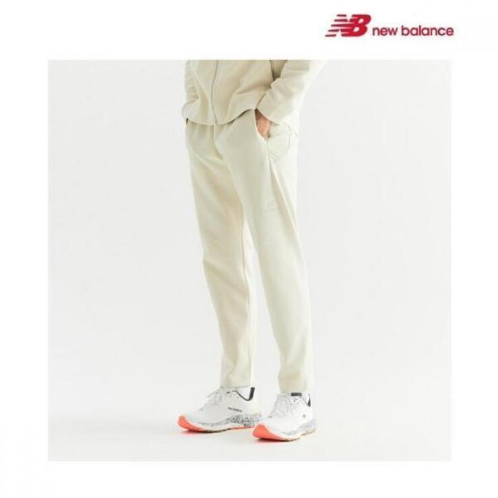 

New Balance Uni Tech Pants Nbmld31033 64 80(M)