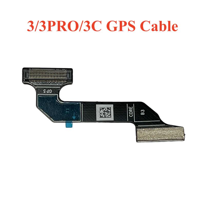 Front Sensor Cable For Mavic 3T 50pin GPS Cable 30 Pin OSDK Flex GPS Cable ESC Cable Compass Wire for DJI Mavic 3 Series