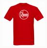 Rheem Water Heater Furnace T-shirt Unisex T-Shirt
