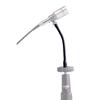 RODE Microphones GN1 Gooseneck microphone stand for NT6 GN1