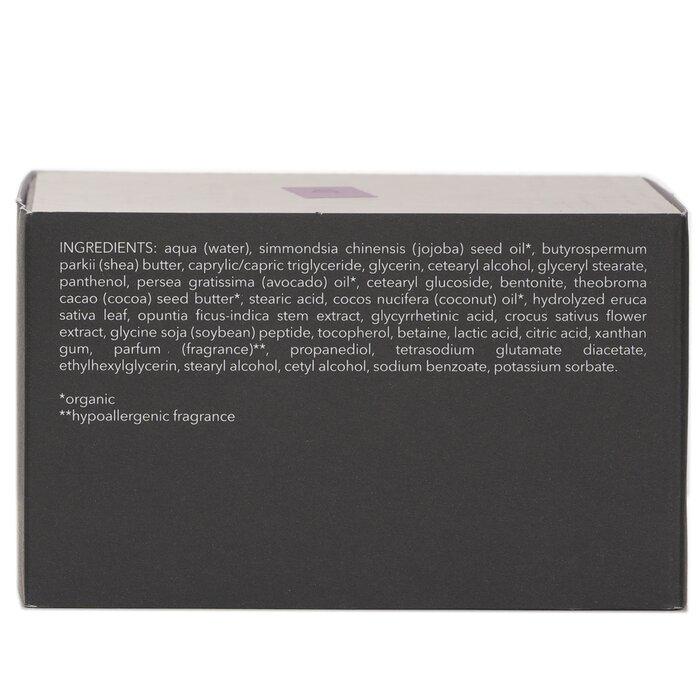 PUROPHI Fragile Sensitive Skin