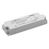 Electronic Power Supply 12V 105W