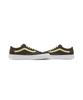 [Vans] Old Skool - (Pop Color) Turkish Coffee VN000CR5D4C1 [Shipped from Korea] 100% Authentic