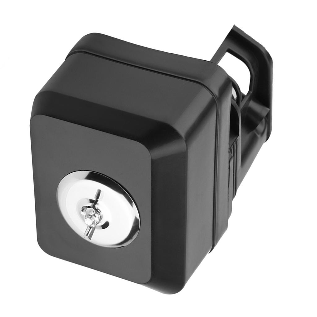 Filter   Filter Housing Assembly for GX160 GX140 GX200 Engine