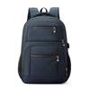 Li Shen Business Laptop Backpack