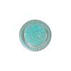 Creative Solid Color Epoxy Pearl Sequin Glitter Mobile Phone Airbag Holder Magnetic Desktop Support Lazy Ring